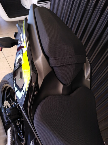 Imagen 13 de 17 de Kawasaki Z400 Abs 0km Bbva 12/18 Cuotas Sin Interés