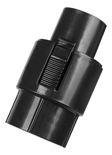 Conector De Accesorios Para Barredora, Conector De Manguera,