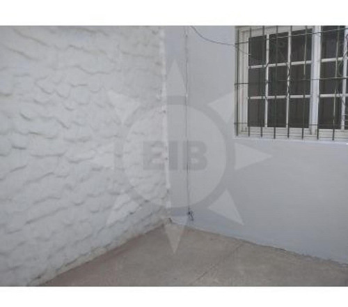 Imagen 4 de 10 de En Venta, Interno En Zona Norte