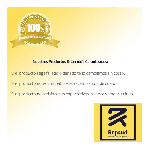 Pastillas De Freno Traseras Mercedes Benz C180 Coupe 2014