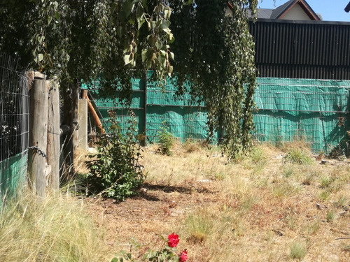 Imagen 4 de 4 de Terreno En Venta En Bariloche.