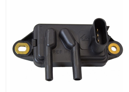 Sensor Egr Expl/f150 4.0/4.2 98/