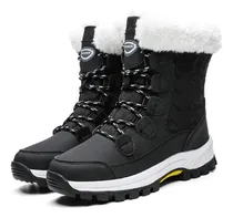 Comprar Botas Para Exteriores, Botas De Senderismo, Botas De Combate