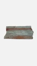 Comprar Molde Placas Antihumedad Revestimiento Piedra Lancaster S