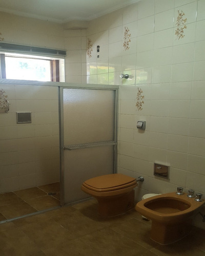 Casa - C005233 - 4862590