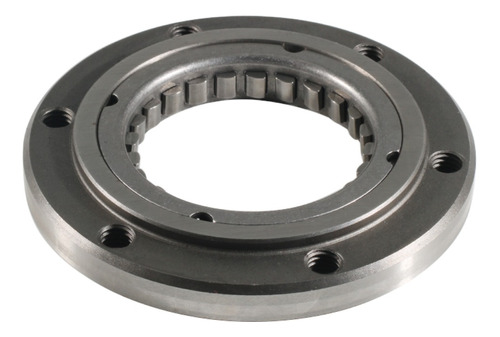 Cojinete Unidireccional Starter Clutch Apto Para Access Amx