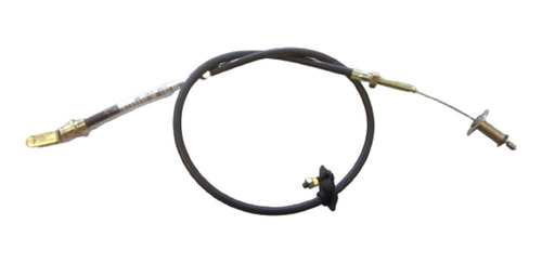 Cable De Embrague Daihatsu Sirion