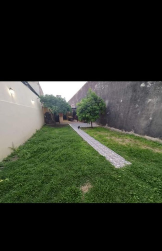 Casa En Venta En San Miguel De Tucumán