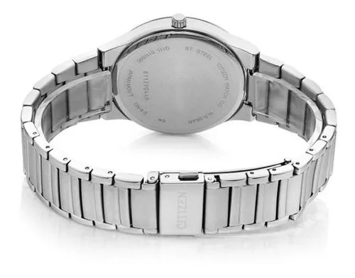 Citizen 61072 hotsell