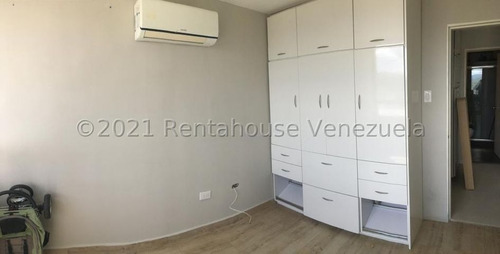 Imagen 5 de 15 de El Encantado Cod Flex# 22-7981 Liz Mendez 04120984534