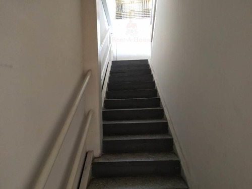 Imagen 5 de 30 de Edificio En Venta En El Centro De Cabudare Lara (0.4.2.4.5.9.3.7.5.4.2)/ Mls Código Rent-a-house Centro Occidente: 22-24960