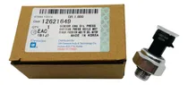 Comprar Valvula Presion Aceite Tahoe\u002Fsilverado\u002Fcaptiva Entre Otras