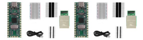 2 Kits De Placas De Desarrollo Risc-v Milk-v Duo+milk-v Duo