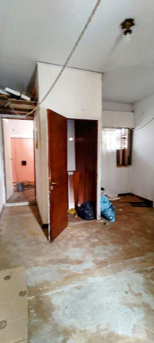 Casa A La Venta Gualeguaychu