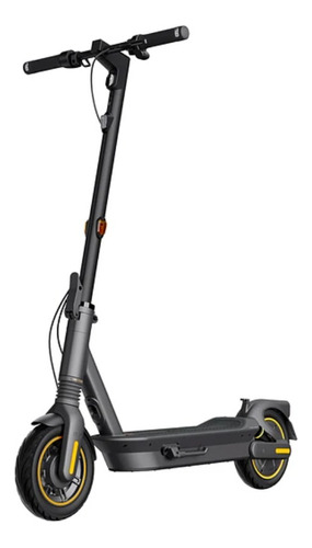 Scooter Ninebot G2 Max, Nuevo