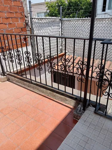 Casa Lista Para Habitar En Condominio Con Vigilancia