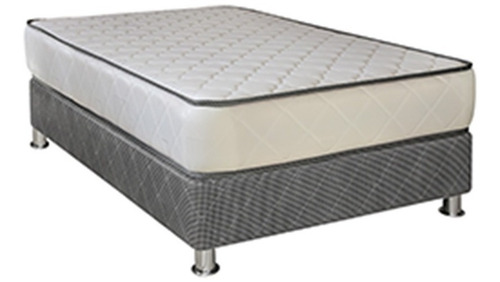 Cama Americ Zenith 2 Plz+sofa Event