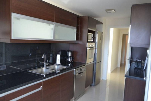 Imagen 10 de 18 de Alquiler Verano Torre Imperiale Punta Del Este 2 Suites