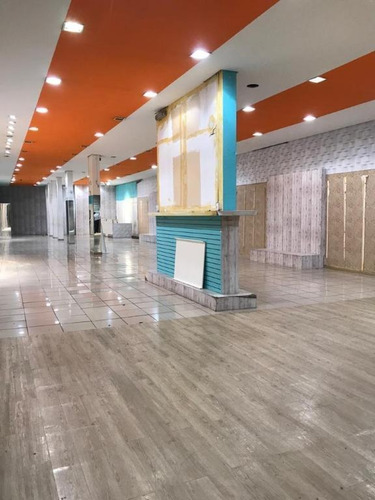 Imagem 2 de 13 de 970- Prédio Comercial Localizado No Bairro De Cambuci 1057m²