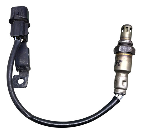 Sonda Lambda Pre Catalisador Dianteira Azera 3.0 V6 24v 2014 (Usado)