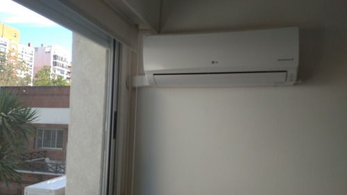 Imagen 10 de 10 de Venta Increíble Apto 1 Dorm Sobre Franzini Con Vig Y Gge
