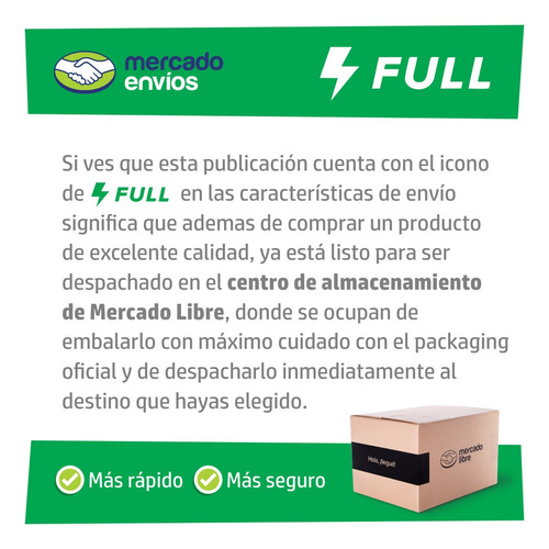 Protectores De Pared Goma Eva Adhesivos - Medidas 50 X 10cm