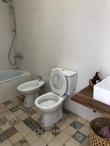 Imagen 4 de 11 de Departamento - Quilmes Oeste
