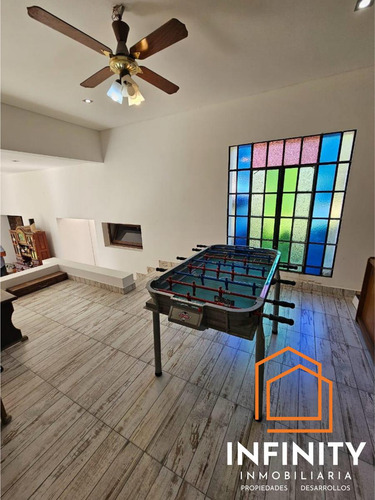 Casa En La Misión Con Piscina