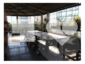 Apartamento-porto Alegre-independência | Ref.: 28-im416463 - 28-im416463