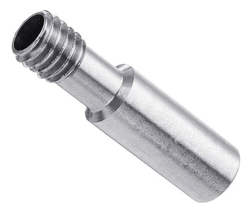 Hotend Ender 3/ 12v + Garganta+ 3 Bicos