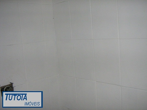 Loja Para Locação Na Vila Mariana - A21153-x - 32228761