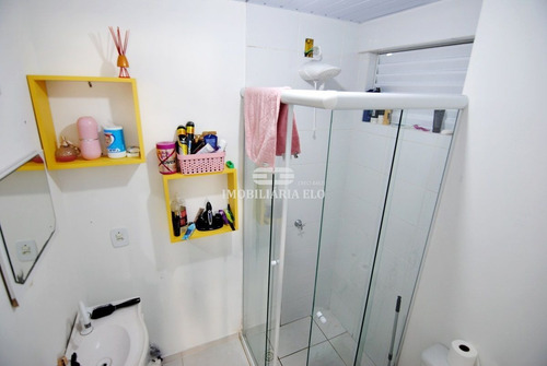 Imagem 24 de 30 de Bela Oportunidade De Apartamento! - 4656