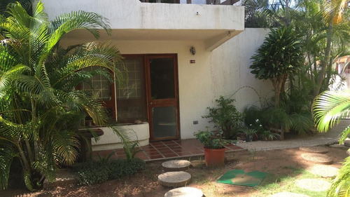 Imagen 4 de 14 de Alquiler Vacacional Bello Apartamento 1h. Paraiso, Pampatar.