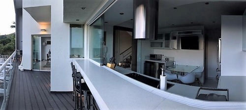 Imagen 3 de 14 de En Venta Townhouse El Hatillo. Ym