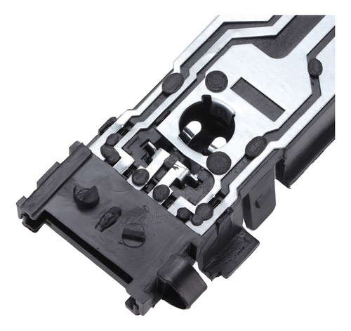 V Placa De Circuito De Luz Trasera 1681537 Para Ford Transit