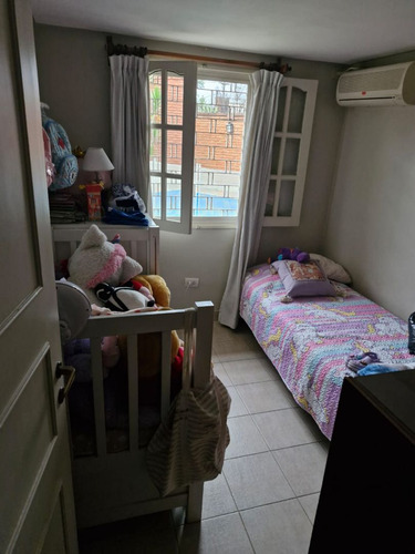Casa En Venta En B° Padilla