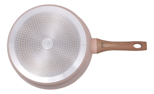 Frigideira Funda 28cm 4,5l Quartzo Style Cook Mimo Style