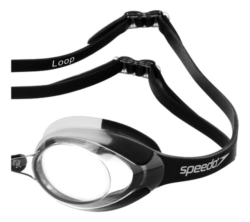 Óculos De Natação Loop Speedo