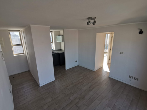 Oportunidad! Venta Depto. 2 Dormitorios Y 2 Baños + Est.