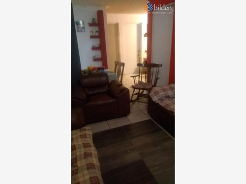 Imagen 4 de 10 de Casa Sola En Venta San Juan
