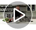 Cuisinart Chef S Classic Juego De 7 Utensilios De Cocina In