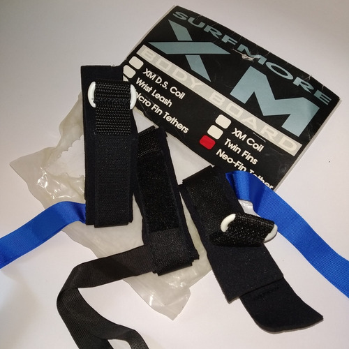 Seguros Para Chapaleta Bodyboard Surf