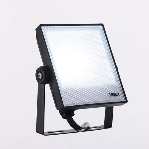 LED REFLECTOR JETA