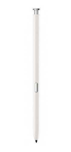 Imagen 7 de 7 de Samsung Galaxy Note20 Ultra 256 GB blanco místico 8 GB RAM