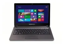 Comprar Repuestos Notebook Positivo Bgh Ql 300 Reparacion Reballing