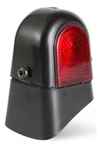 Comprar Faro De Cabina Exterior Mercedes Benz Camiones