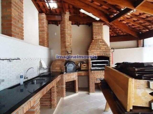 Imagem 5 de 5 de Apto Na Vila Matilde Com 3 Dorms Sendo 1 Suíte, 2 Vagas, 110m², Lazer - Ap0193