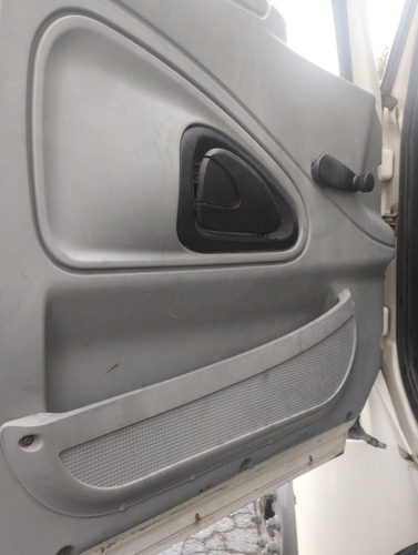 Camion Caja Seca Con Termoquin