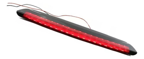 Luz De Freno Original Prima 15-20 Jeep Renegade