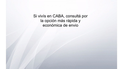 Control Wifi Aire Acondicionado Solidmation Desde El Celular